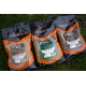 Nada Sonubaits Pro Groundbait - Thatchers Green, 900g Nada Sonubaits Pro Groundbait - Thatchers Green, 900g